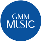 GMM Music