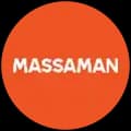 Massaman