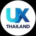 UX Thailand